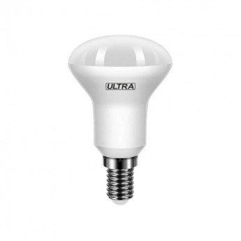 Светодиодная лампа ULTRA LED R50
