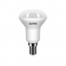 Светодиодная лампа ULTRA LED R50 1777123